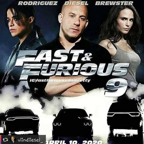 watch fast and the furious 8 online|fast and furious 8 123movies.